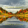 Gleeson Patrick - Vivaldi's The Four Seasons: Compute Gleeson Patrick - Vivaldi's The Four Seasons: Compute