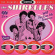 Shirelles - Will You Love Me Tomorrow Shirelles - Will You Love Me Tomorrow