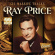 Ray Price - 34 Massive Tracks Ray Price - 34 Massive Tracks