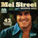 Street Mel - Borrowed Angel Street Mel - Borrowed Angel