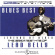Leadbelly - Blues Best: Greatest Hits Leadbelly - Blues Best: Greatest Hits