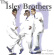 Isley Brothers - Early Years Isley Brothers - Early Years