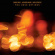 Houle François & Alexander Hawkins - You Have Options Houle François & Alexander Hawkins - You Have Options