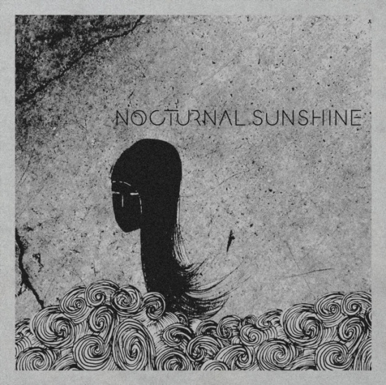 Nocturnal Sunshine - Nocturnal Sunshine