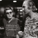 Sylvian David & Holger Czukay - Plight & Premonition Flux & Mutabil Sylvian David & Holger Czukay - Plight & Premonition Flux & Mutabil