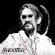 Shooter Jennings - Shooter Shooter Jennings - Shooter