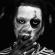 Curry Denzel - Ta13Oo (Vinyl) Curry Denzel - Ta13Oo (Vinyl)