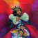 J. Cole - Kod (Vinyl) J. Cole - Kod (Vinyl)