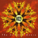 IQ - Seventh House IQ - Seventh House