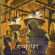 Trappist - Ancient Brewing Tactics Trappist - Ancient Brewing Tactics