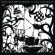 Dave Matthews Band - Come Tomorrow Dave Matthews Band - Come Tomorrow