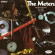 The Meters - Meters The Meters - Meters