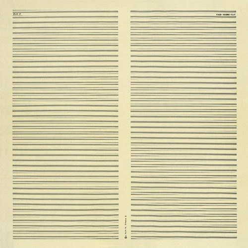 Faust - Faust IV