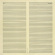 Faust - Faust IV Faust - Faust IV