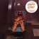 Carpenter John - Carpenter John -