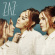 Zaz - Effet Miroir (Cd Ltd. Softpak) Zaz - Effet Miroir (Cd Ltd. Softpak)