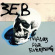 Third Eye Blind - Thanks For Everything Third Eye Blind - Thanks For Everything