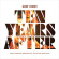 Ten Years After - Goin' Home! Ten Years After - Goin' Home!