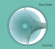 Schulze Klaus - Cocooning Schulze Klaus - Cocooning