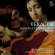 Veracini Francesco Maria - Sonate A Violino Solo E Basso Veracini Francesco Maria - Sonate A Violino Solo E Basso