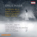 Mayer Emilie - Symphony No. 4 Piano Concerto Str Mayer Emilie - Symphony No. 4 Piano Concerto Str
