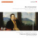 Schubert Franz - Die Einsiedelei - The Complete Chor Schubert Franz - Die Einsiedelei - The Complete Chor