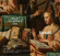 Handel G F - Ode For St Cecilia's Day Handel G F - Ode For St Cecilia's Day