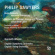 Sawyers Philip - Concertos Sawyers Philip - Concertos