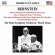 Leonard Bernstein - 1600 Pennsylvania Avenue Suite Sla Leonard Bernstein - 1600 Pennsylvania Avenue Suite Sla