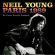 Young Neil - Paris 1989 (Broadcast) Young Neil - Paris 1989 (Broadcast)
