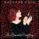 Rosanne Cash - She Remembers Everything (Pink Viny Rosanne Cash - She Remembers Everything (Pink Viny