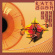 Kate Bush - The Kick Inside Kate Bush - The Kick Inside