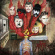 Jt Ripper - Gathering Of The Insane Jt Ripper - Gathering Of The Insane