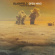Blackfield - Open Mind:Best Of Blackfield Blackfield - Open Mind:Best Of Blackfield