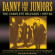 Danny And The Juniors - Complete Releases 1957-62 Danny And The Juniors - Complete Releases 1957-62
