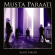 Musta Paraati - Black Parade Musta Paraati - Black Parade