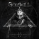 Godskill - Ii - Gatherer Of Fear And Blood Godskill - Ii - Gatherer Of Fear And Blood