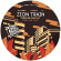Ujahm & Zion Train - Pressure Ujahm & Zion Train - Pressure