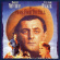 Filmmusik - Home From The Hill Filmmusik - Home From The Hill