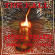 Fall - Live At The Astoria 1995 Fall - Live At The Astoria 1995