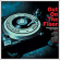 Various Artists - Out Of The Floor (Red Vinyl) Various Artists - Out Of The Floor (Red Vinyl)