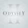 Voices From The Fuselage - Odyssey:Founder Of Dreams Voices From The Fuselage - Odyssey:Founder Of Dreams