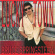Springsteen Bruce - Lucky Town Springsteen Bruce - Lucky Town