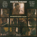 Gordon Dexter - Sophisticated Giant Gordon Dexter - Sophisticated Giant