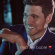 Michael Bublé - Love (Vinyl) Michael Bublé - Love (Vinyl)