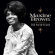 Brown Maxine - Best Of The Wand Years Brown Maxine - Best Of The Wand Years