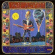 Phil Alvin - Un-Sung Stories Phil Alvin - Un-Sung Stories