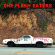 Flesh Eaters The - I Used To Be Pretty Flesh Eaters The - I Used To Be Pretty
