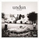 The Roots - Undun (Vinyl) The Roots - Undun (Vinyl)