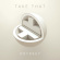 Take That - Odyssey (2Cd) Take That - Odyssey (2Cd)